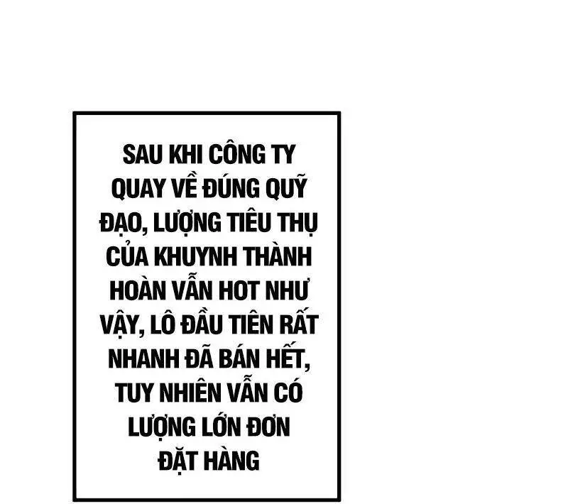 Diệu Thủ Cuồng Y Nettruyen ZZZ Chương 217 Page 27