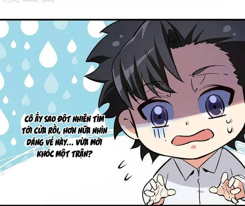 Diệu Thủ Cuồng Y Nettruyen ZZZ Chương 217 Page 34