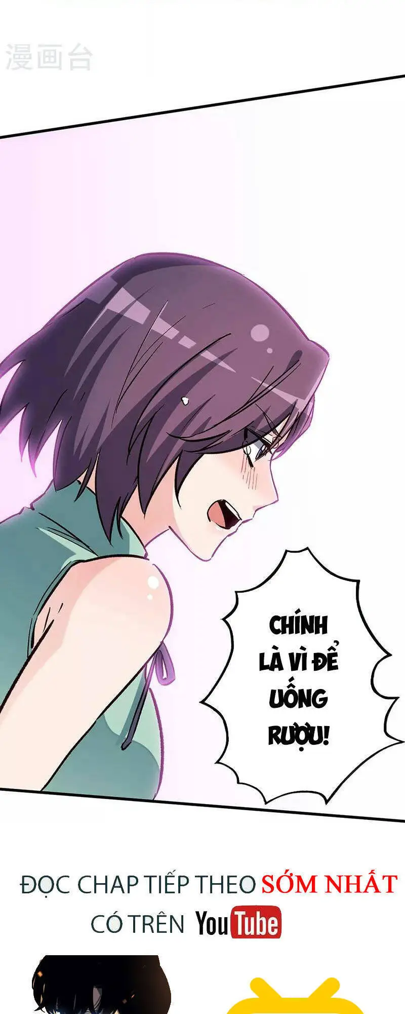 Diệu Thủ Cuồng Y Nettruyen ZZZ Chương 217 Page 36