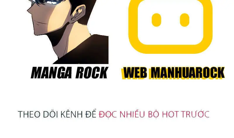 Diệu Thủ Cuồng Y Nettruyen ZZZ Chương 217 Page 37