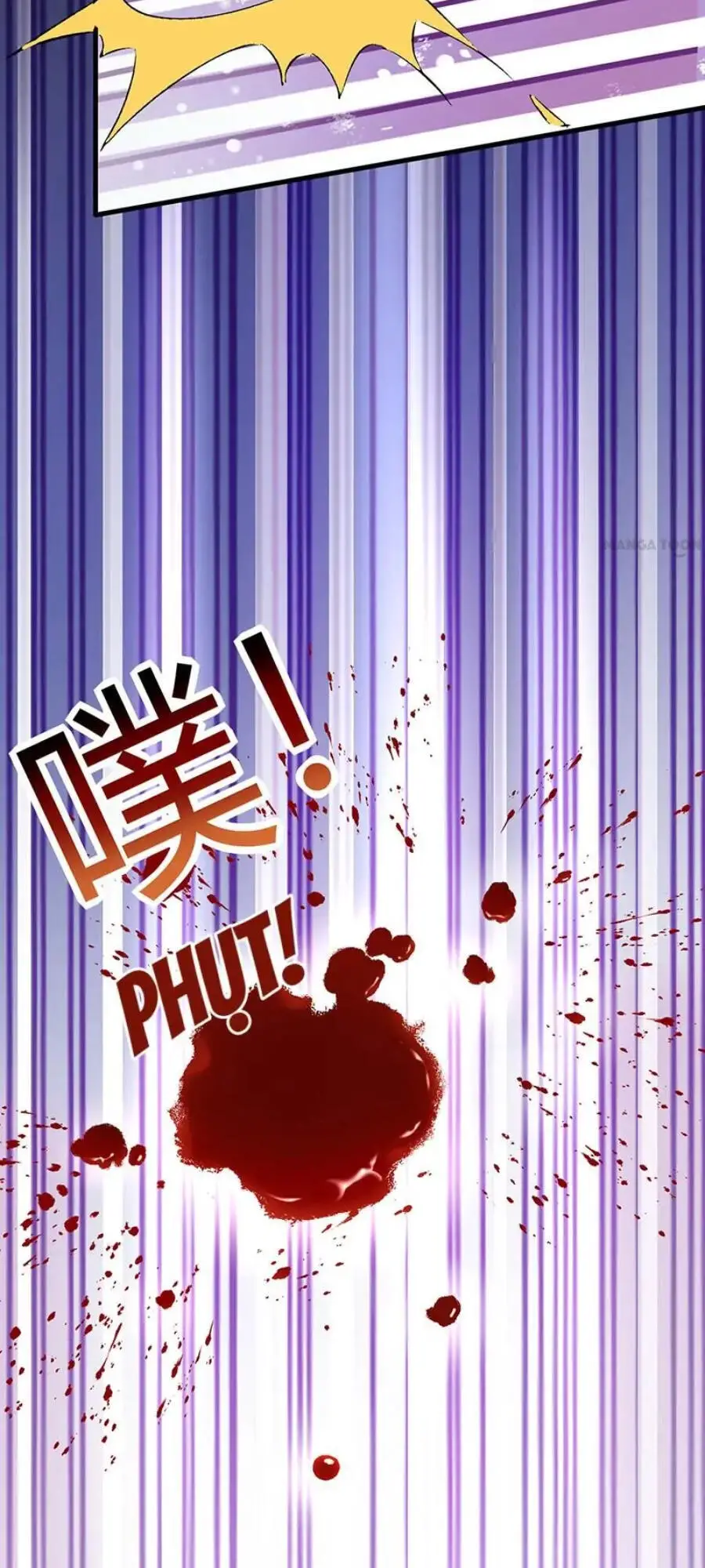 Diệu Thủ Cuồng Y Nettruyen ZZZ Chương 223 Page 14