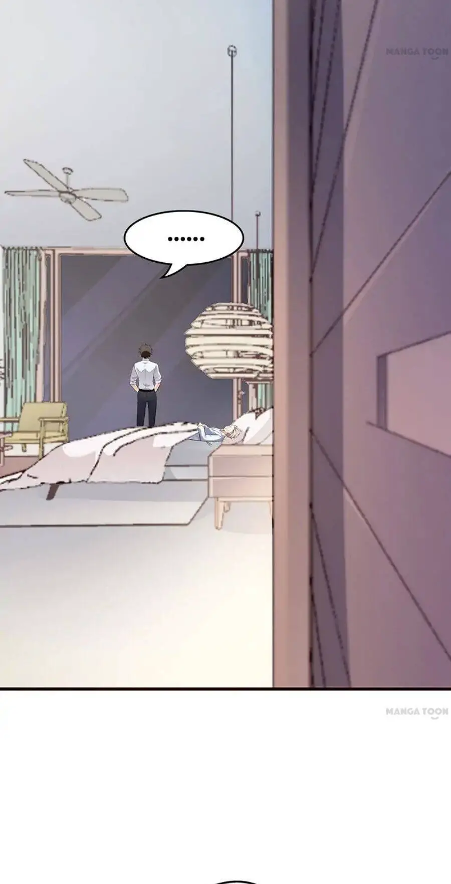 Diệu Thủ Cuồng Y Nettruyen ZZZ Chương 213 Page 8