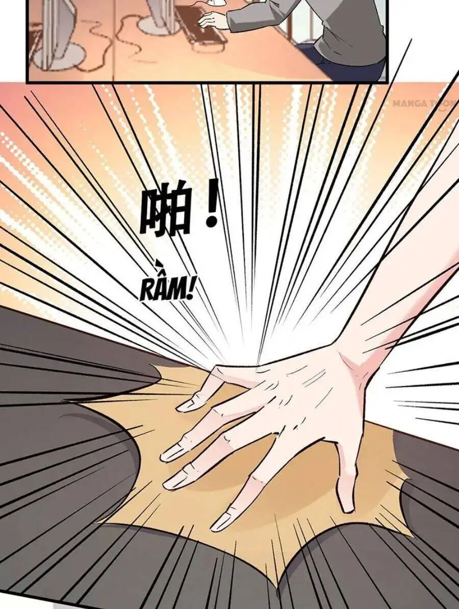 Diệu Thủ Cuồng Y Nettruyen ZZZ Chương 206 Page 10