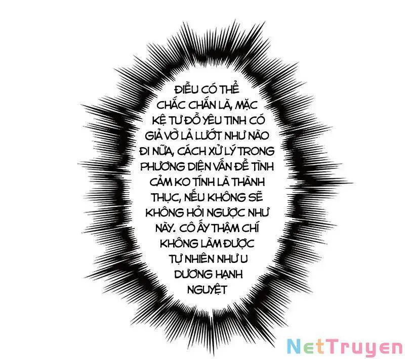 Diệu Thủ Cuồng Y Nettruyen ZZZ Chương 208 Page 16