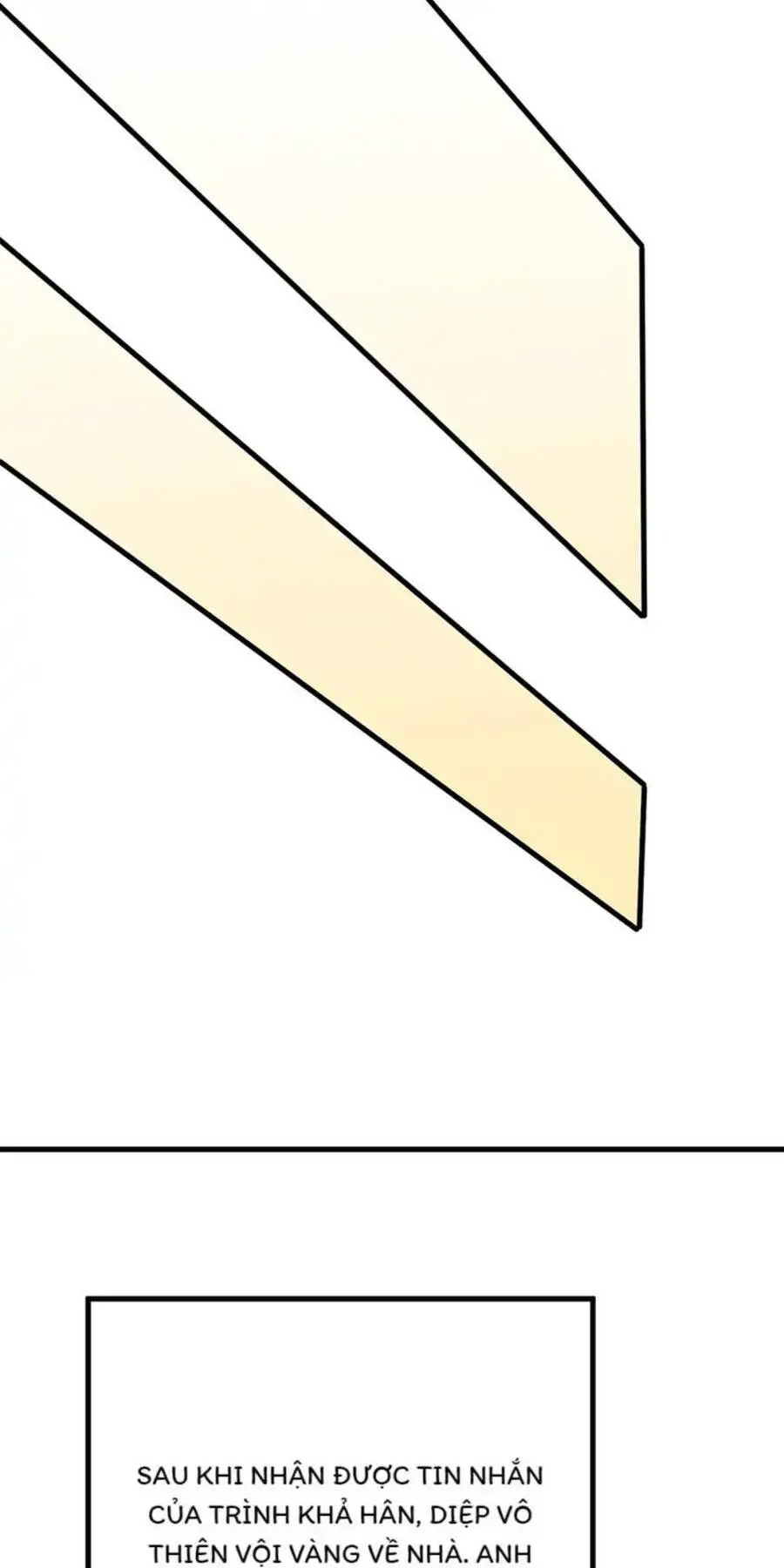Diệu Thủ Cuồng Y Nettruyen ZZZ Chương 211 Page 6