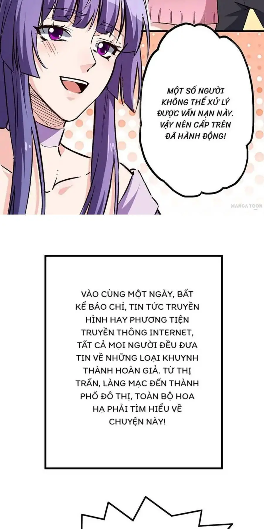 Diệu Thủ Cuồng Y Nettruyen ZZZ Chương 211 Page 9