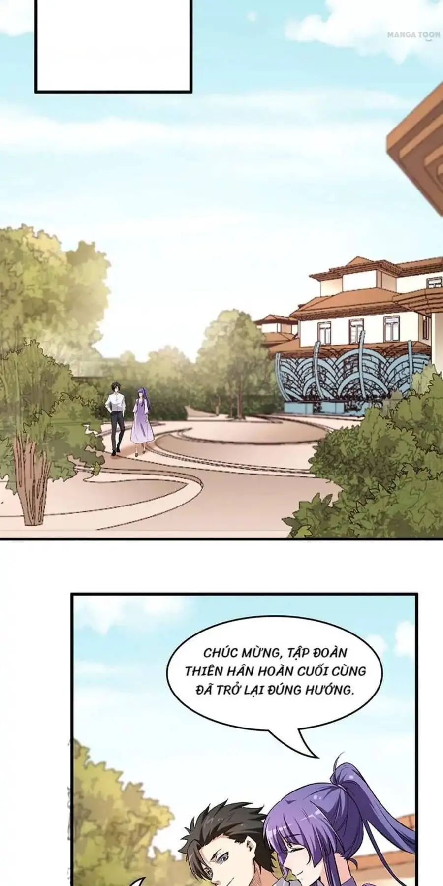 Diệu Thủ Cuồng Y Nettruyen ZZZ Chương 211 Page 14