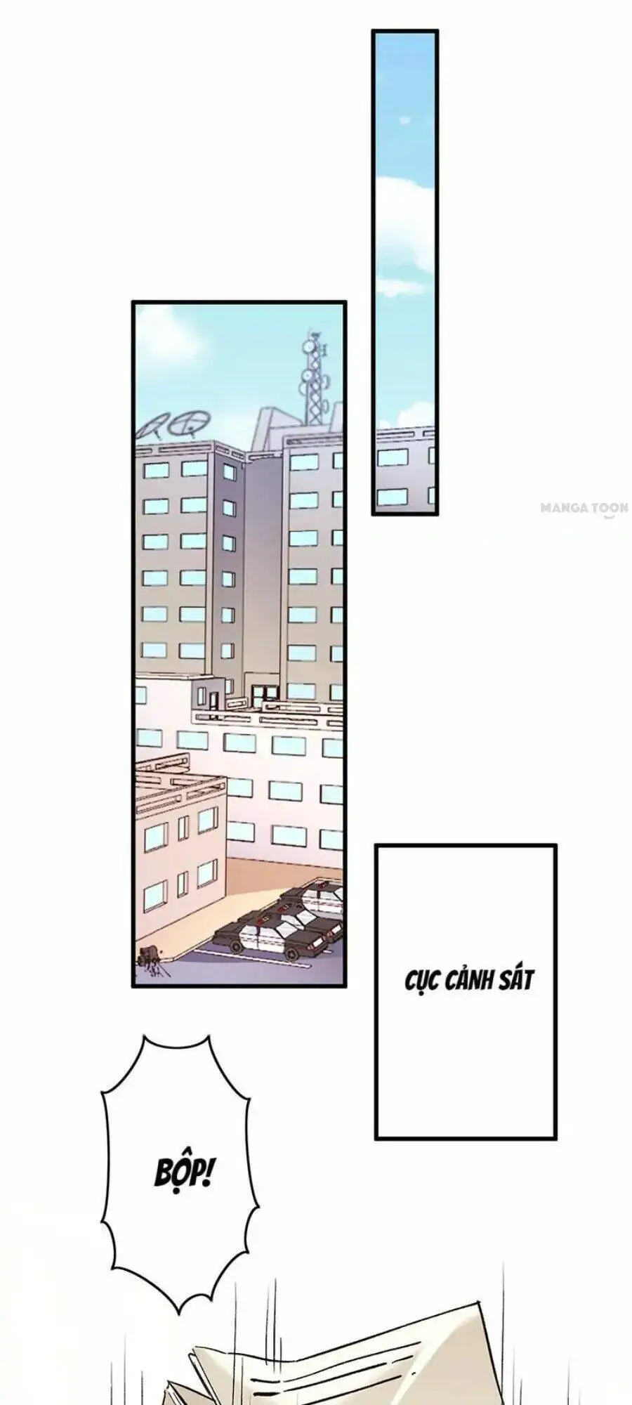 Diệu Thủ Cuồng Y Nettruyen ZZZ Chương 204 Page 13