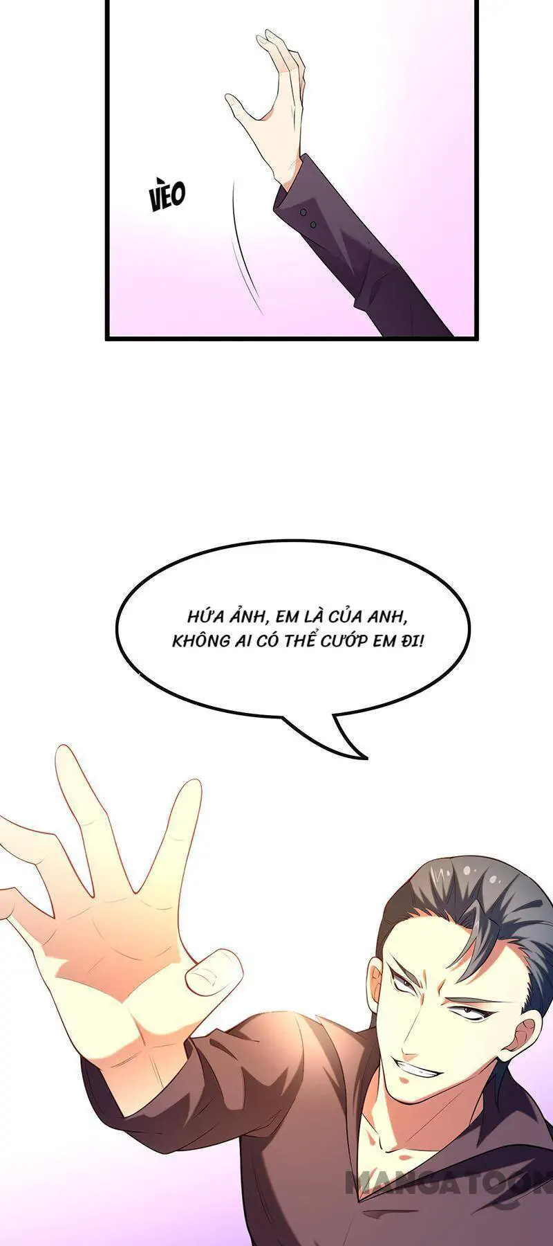 Diệu Thủ Cuồng Y Nettruyen ZZZ Chương 249 Page 22
