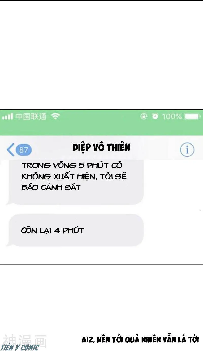 Diệu Thủ Cuồng Y Nettruyen ZZZ Chương 147 Page 3