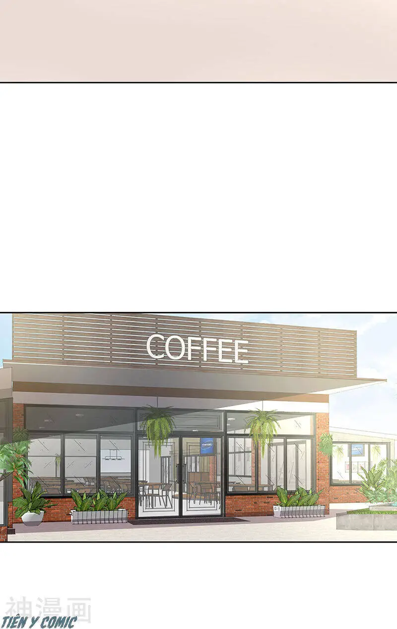 Diệu Thủ Cuồng Y Nettruyen ZZZ Chương 147 Page 5