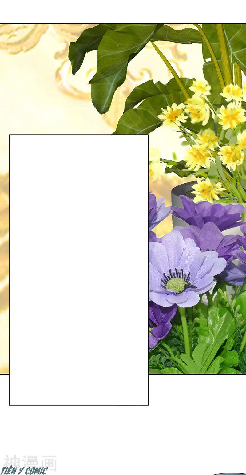 Diệu Thủ Cuồng Y Nettruyen ZZZ Chương 147 Page 25