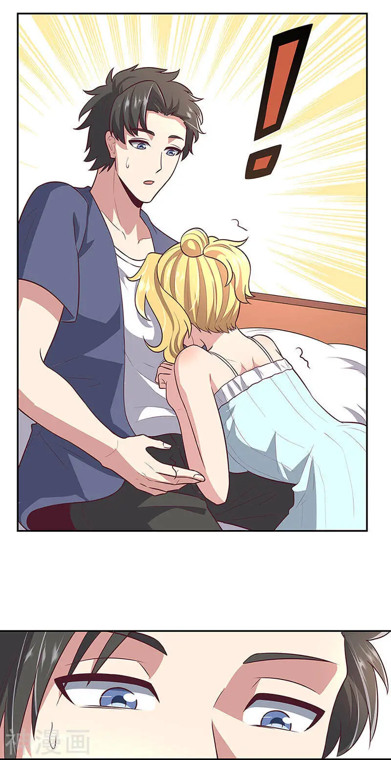 Diệu Thủ Cuồng Y Nettruyen ZZZ Chương 95 Page 23