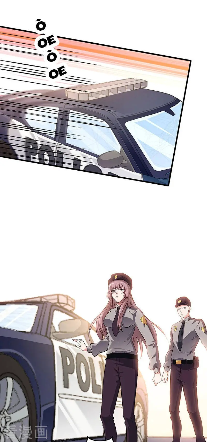 Diệu Thủ Cuồng Y Nettruyen ZZZ Chương 193 Page 7