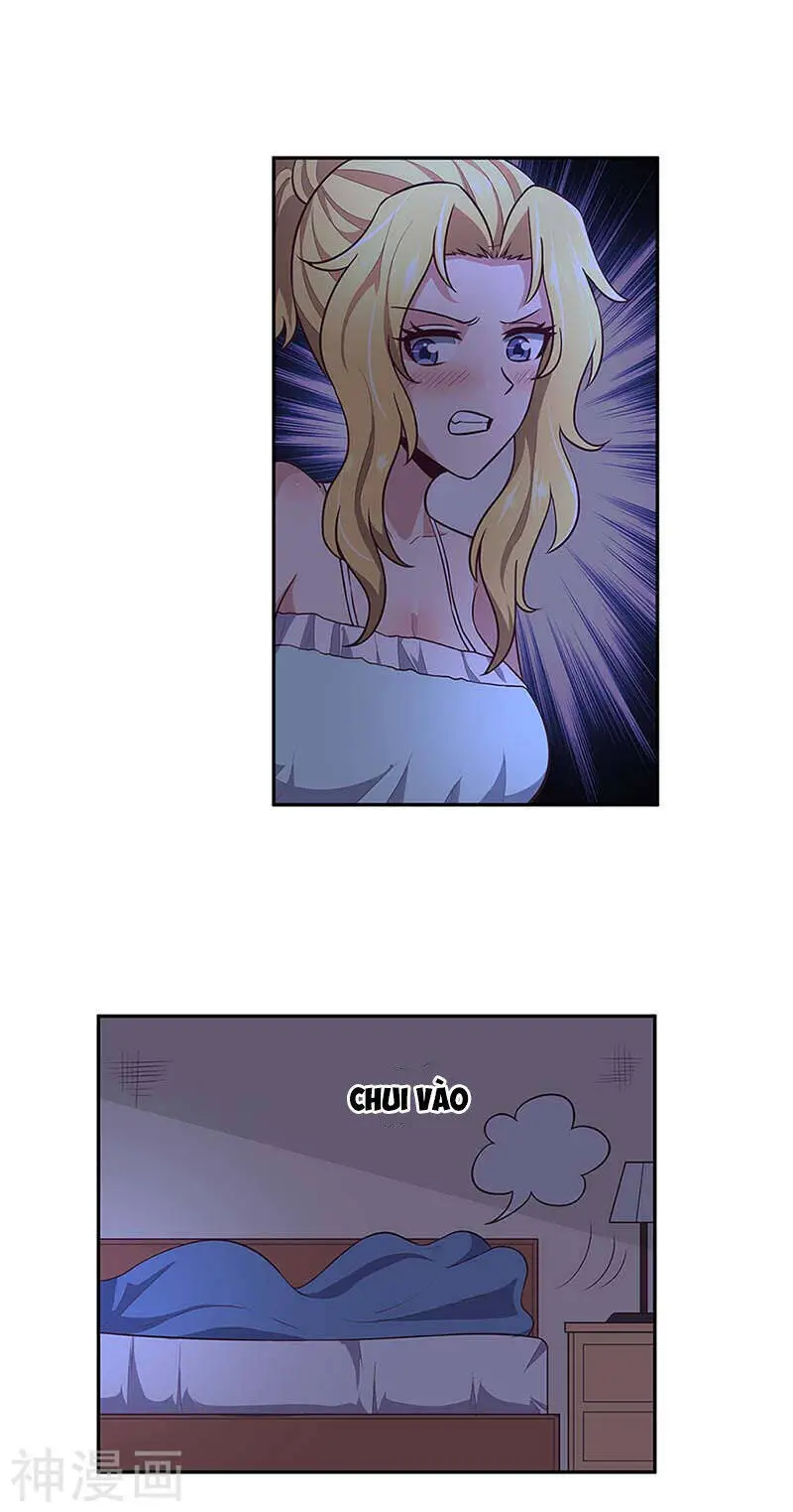 Diệu Thủ Cuồng Y Nettruyen ZZZ Chương 96 Page 6