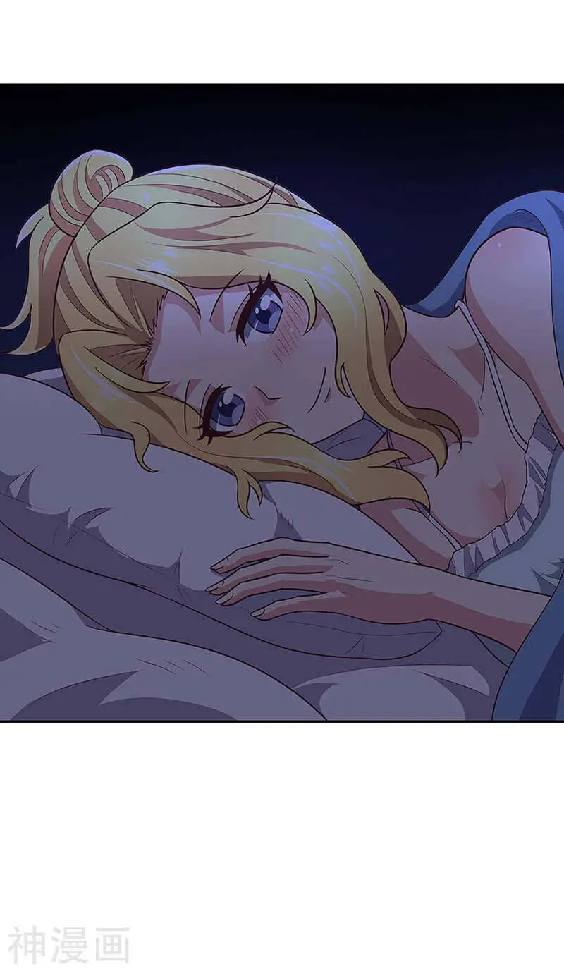 Diệu Thủ Cuồng Y Nettruyen ZZZ Chương 96 Page 8