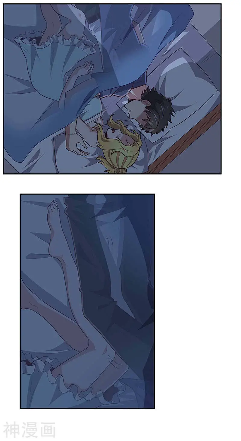 Diệu Thủ Cuồng Y Nettruyen ZZZ Chương 96 Page 9