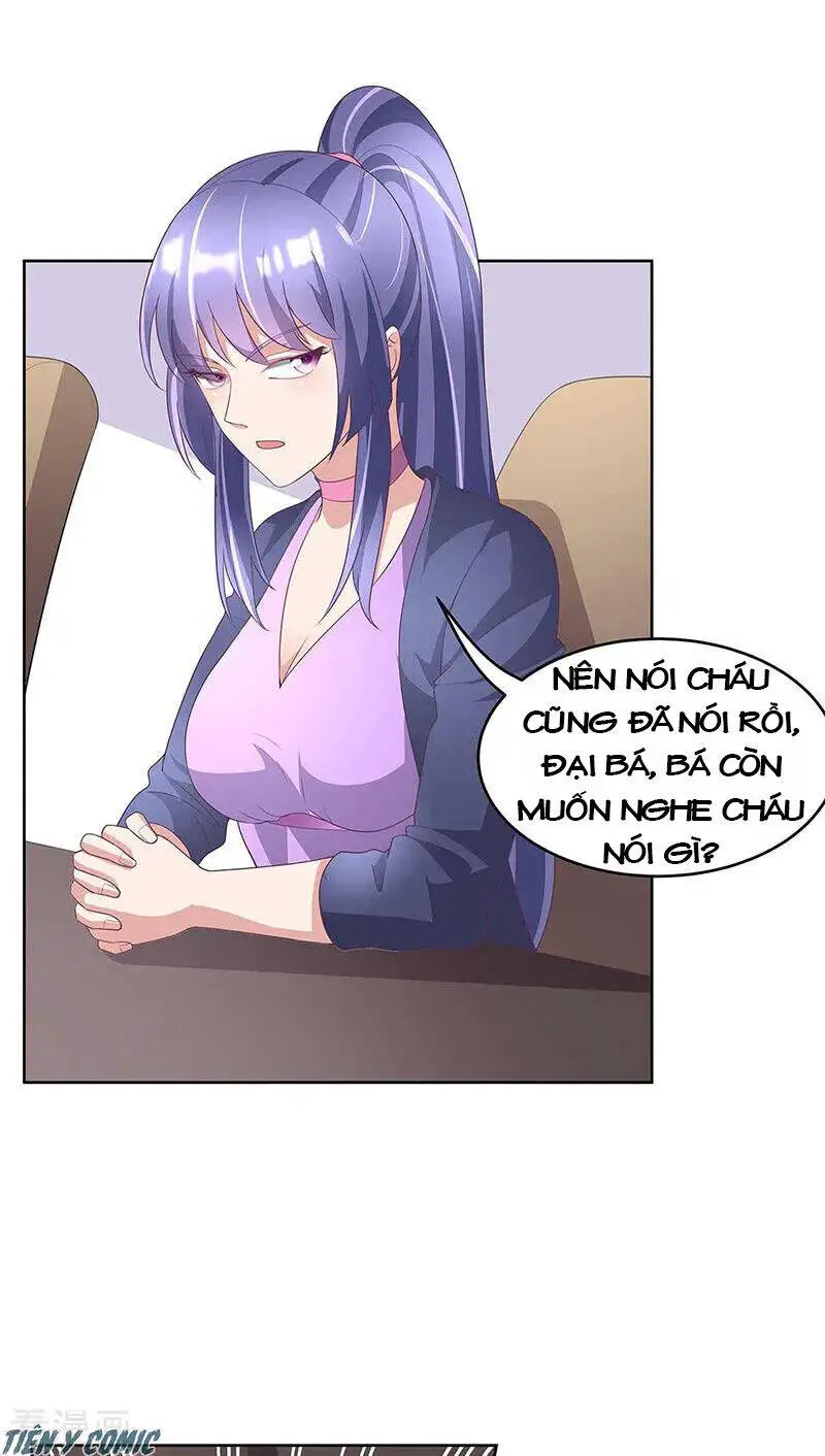 Diệu Thủ Cuồng Y Nettruyen ZZZ Chương 145 Page 16