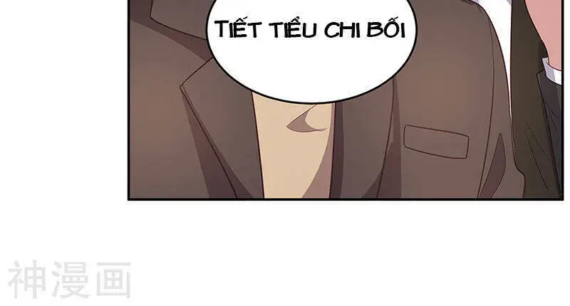 Diệu Thủ Cuồng Y Nettruyen ZZZ Chương 89 Page 13