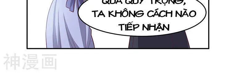 Diệu Thủ Cuồng Y Nettruyen ZZZ Chương 89 Page 18