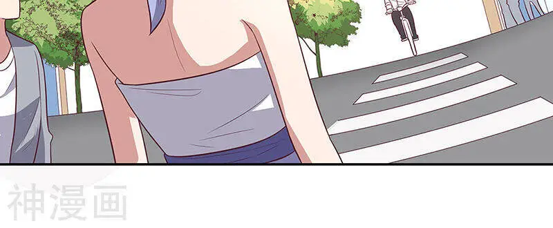 Diệu Thủ Cuồng Y Nettruyen ZZZ Chương 89 Page 23