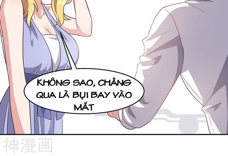 Diệu Thủ Cuồng Y Nettruyen ZZZ Chương 89 Page 31