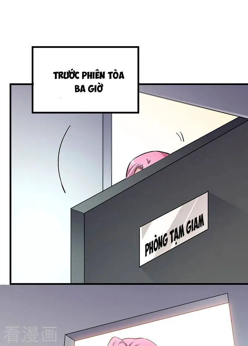 Diệu Thủ Cuồng Y Nettruyen ZZZ Chương 182 Page 2