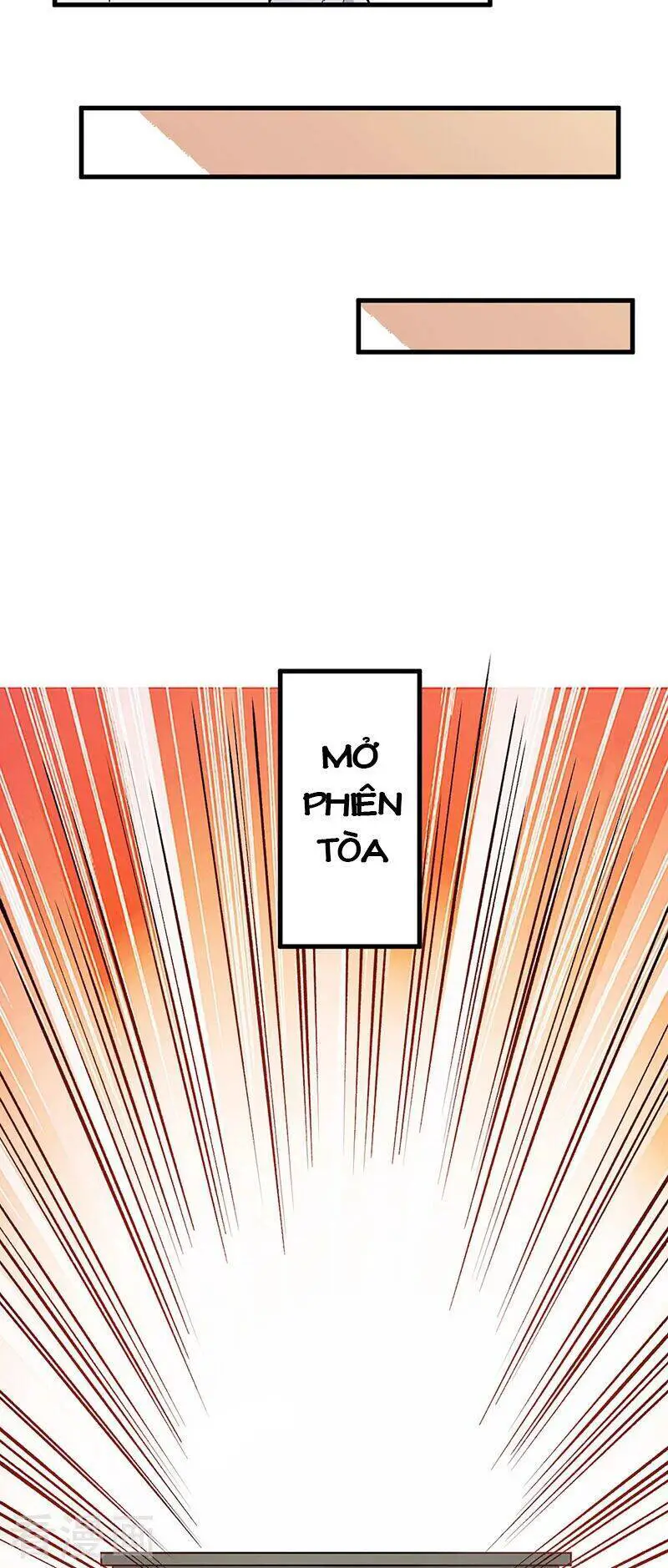 Diệu Thủ Cuồng Y Nettruyen ZZZ Chương 182 Page 6
