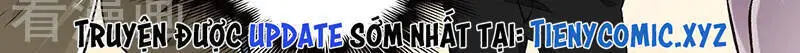 Diệu Thủ Cuồng Y Nettruyen ZZZ Chương 192 Page 3