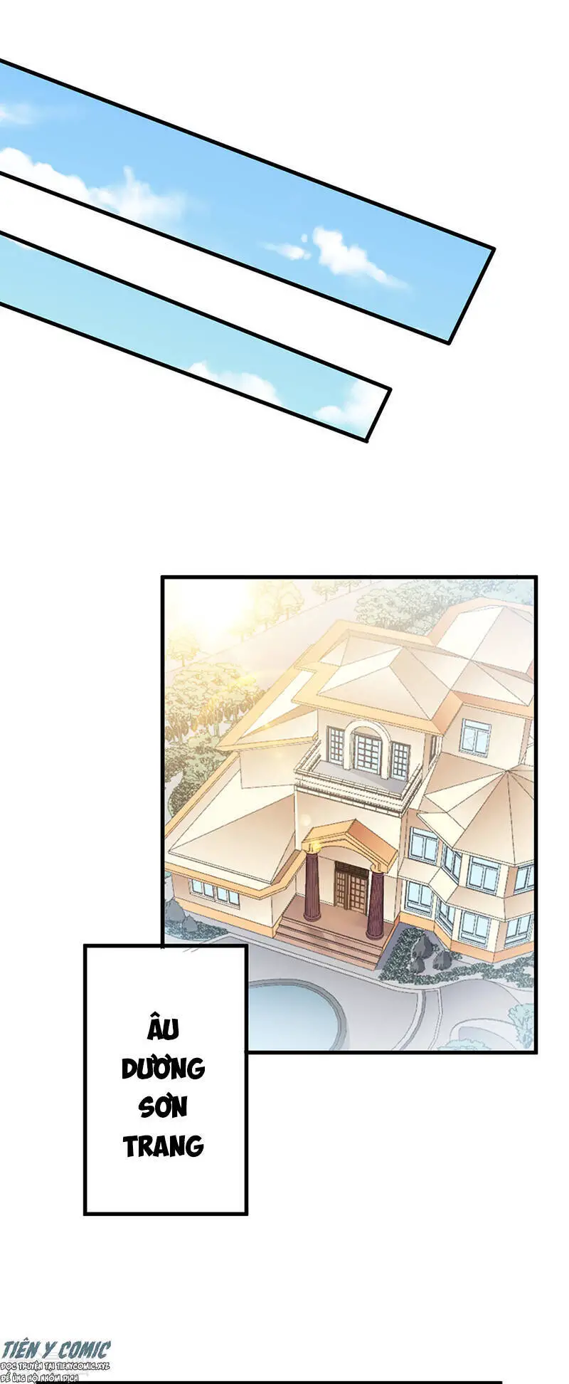 Diệu Thủ Cuồng Y Nettruyen ZZZ Chương 165 Page 9