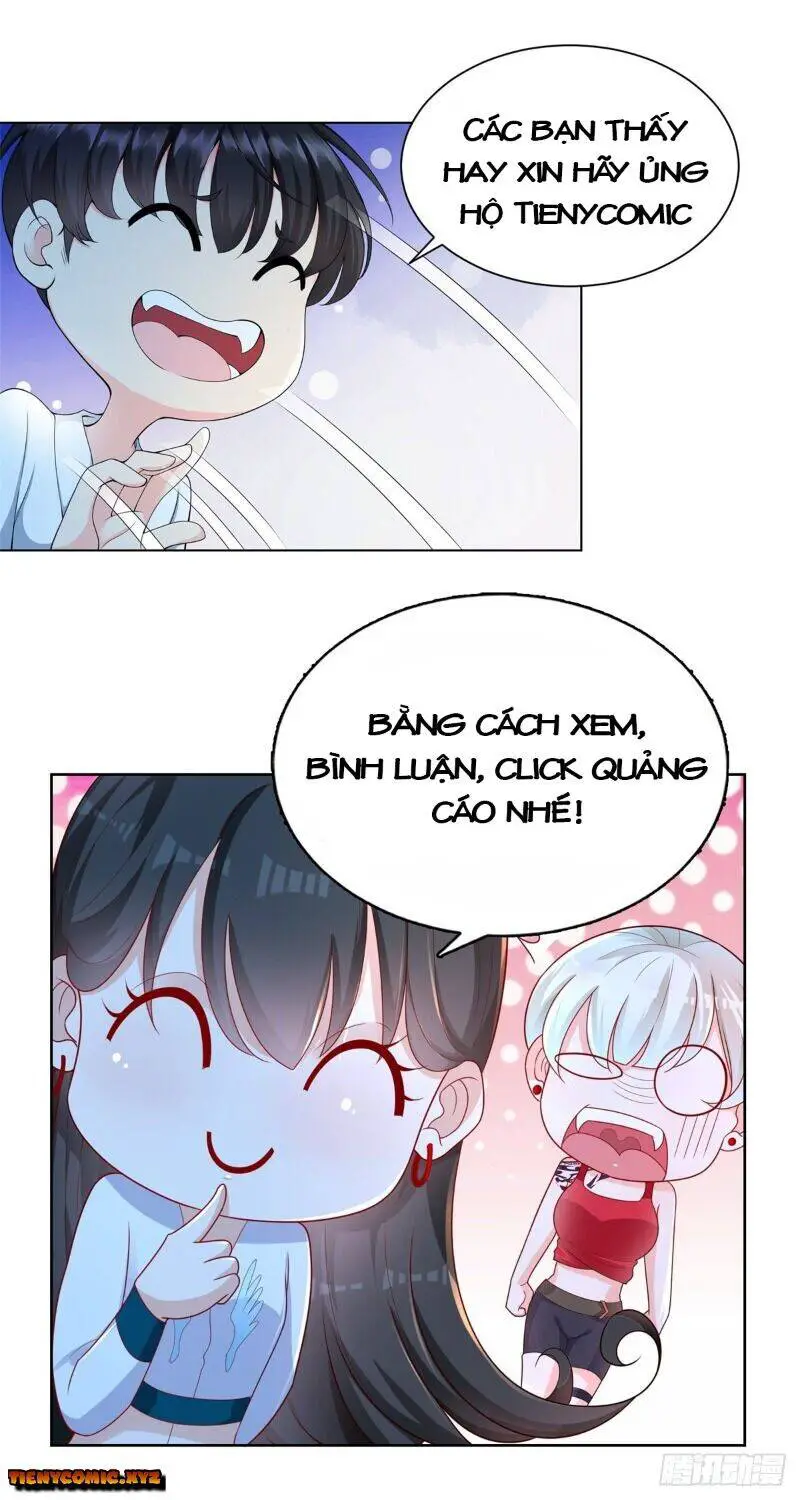Diệu Thủ Cuồng Y Nettruyen ZZZ Chương 164 Page 9