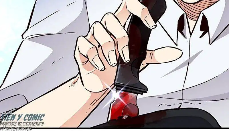 Diệu Thủ Cuồng Y Nettruyen ZZZ Chương 164 Page 18