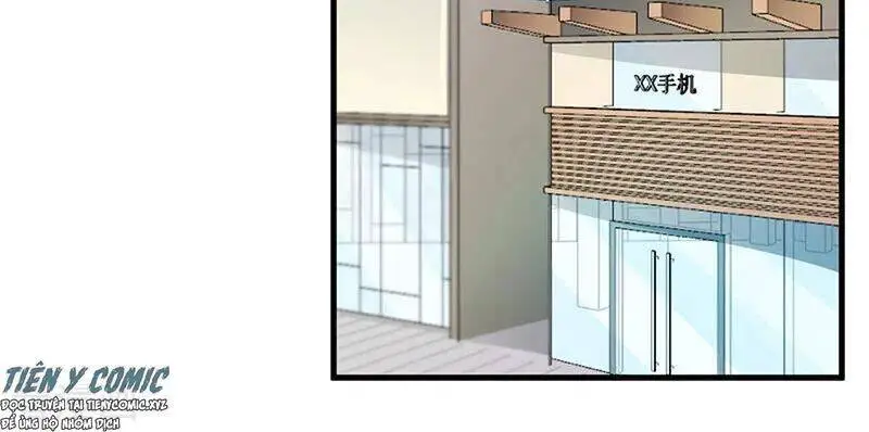 Diệu Thủ Cuồng Y Nettruyen ZZZ Chương 164 Page 31