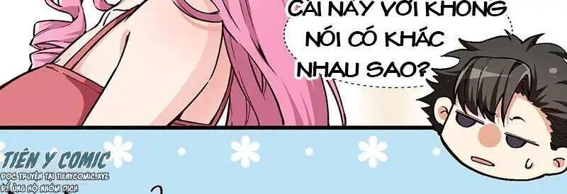 Diệu Thủ Cuồng Y Nettruyen ZZZ Chương 164 Page 34