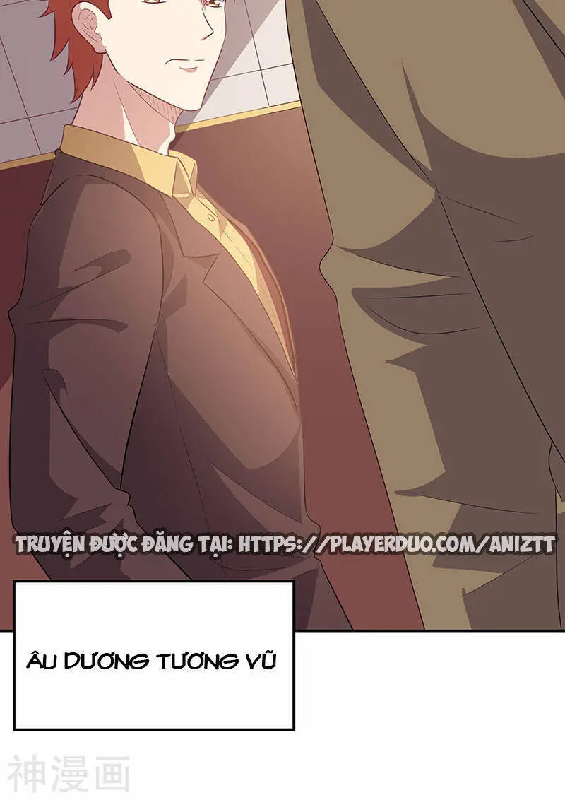 Diệu Thủ Cuồng Y Nettruyen ZZZ Chương 86 Page 10
