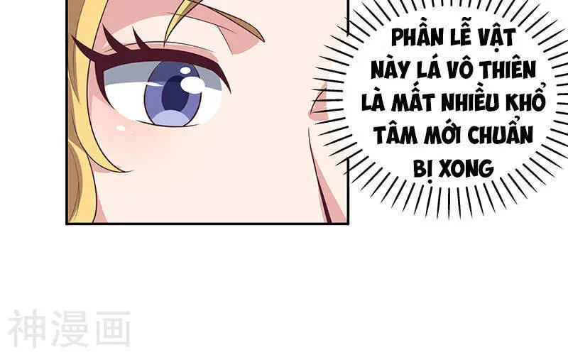 Diệu Thủ Cuồng Y Nettruyen ZZZ Chương 86 Page 26