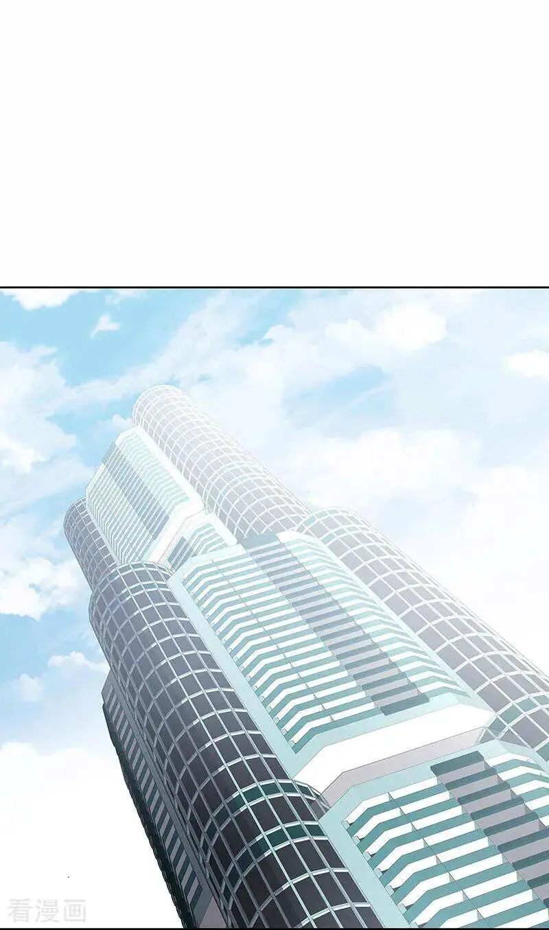 Diệu Thủ Cuồng Y Nettruyen ZZZ Chương 144 Page 13