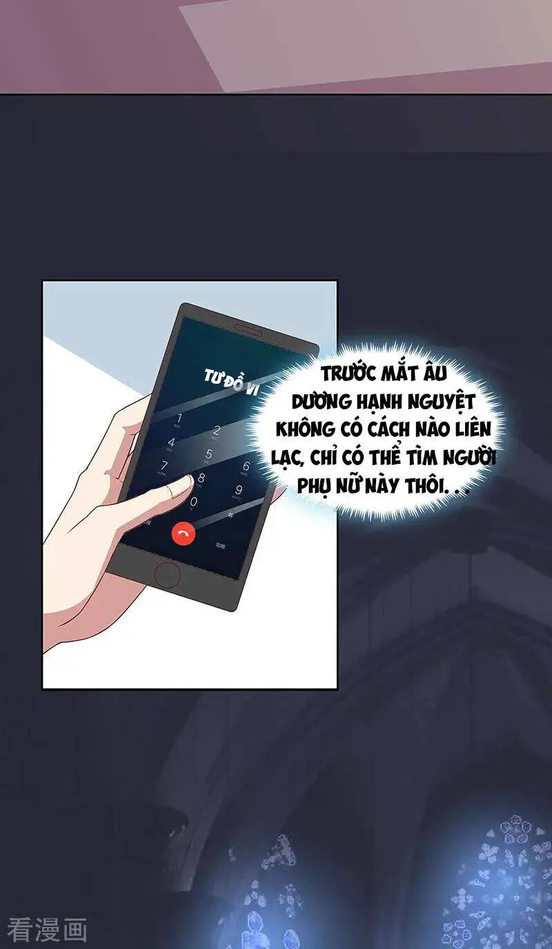 Diệu Thủ Cuồng Y Nettruyen ZZZ Chương 144 Page 25