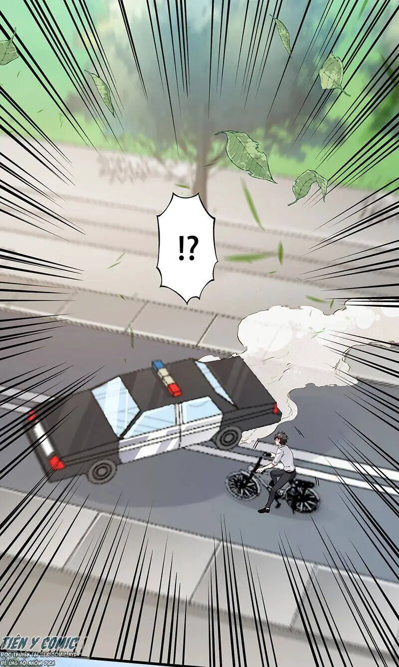 Diệu Thủ Cuồng Y Nettruyen ZZZ Chương 179 Page 4