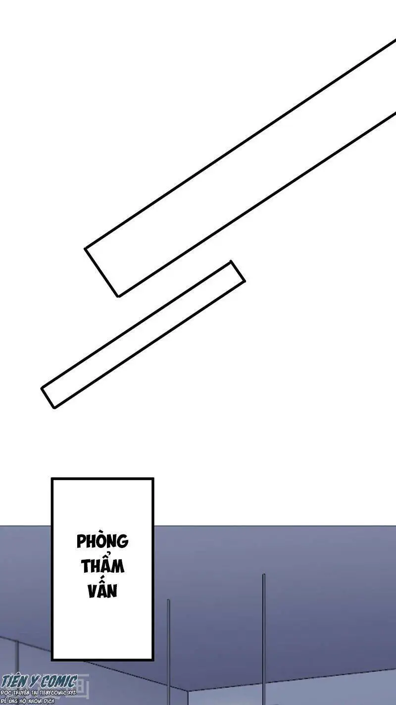 Diệu Thủ Cuồng Y Nettruyen ZZZ Chương 179 Page 6