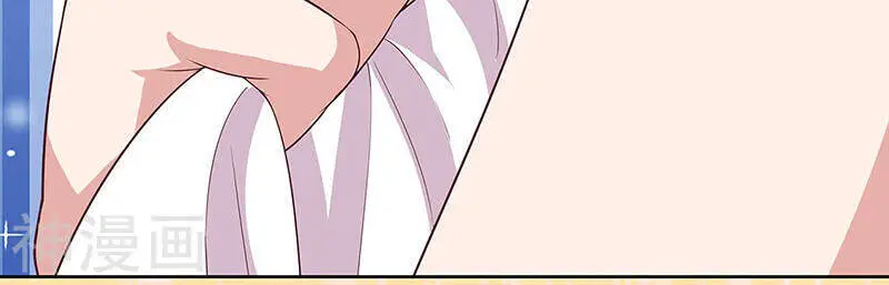 Diệu Thủ Cuồng Y Nettruyen ZZZ Chương 138 Page 11