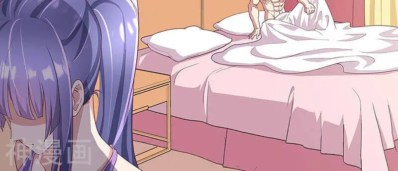 Diệu Thủ Cuồng Y Nettruyen ZZZ Chương 138 Page 20
