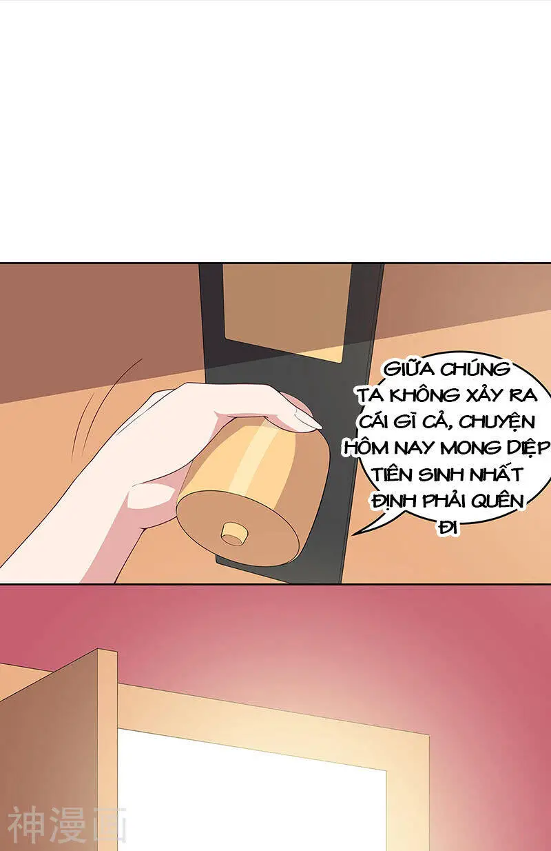 Diệu Thủ Cuồng Y Nettruyen ZZZ Chương 138 Page 22