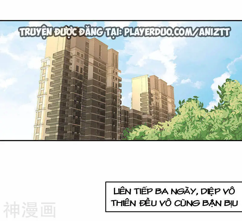 Diệu Thủ Cuồng Y Nettruyen ZZZ Chương 84 Page 2