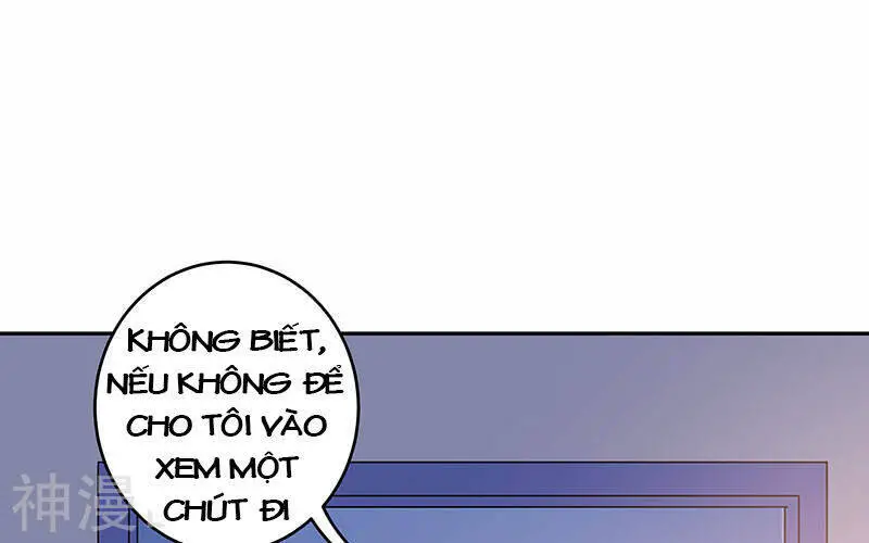 Diệu Thủ Cuồng Y Nettruyen ZZZ Chương 84 Page 26