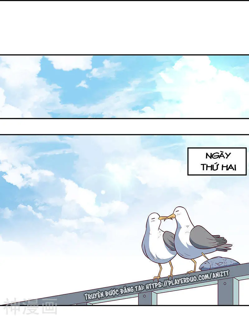 Diệu Thủ Cuồng Y Nettruyen ZZZ Chương 93 Page 24