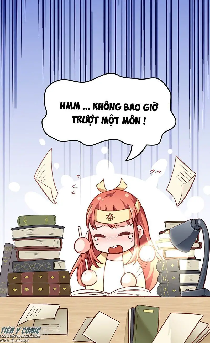 Diệu Thủ Cuồng Y Nettruyen ZZZ Chương 162 Page 13