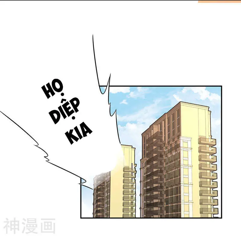 Diệu Thủ Cuồng Y Nettruyen ZZZ Chương 83 Page 18