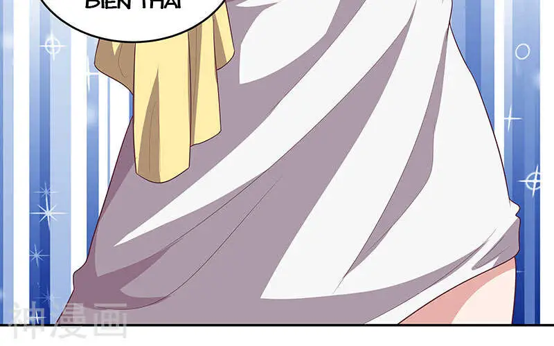 Diệu Thủ Cuồng Y Nettruyen ZZZ Chương 83 Page 30
