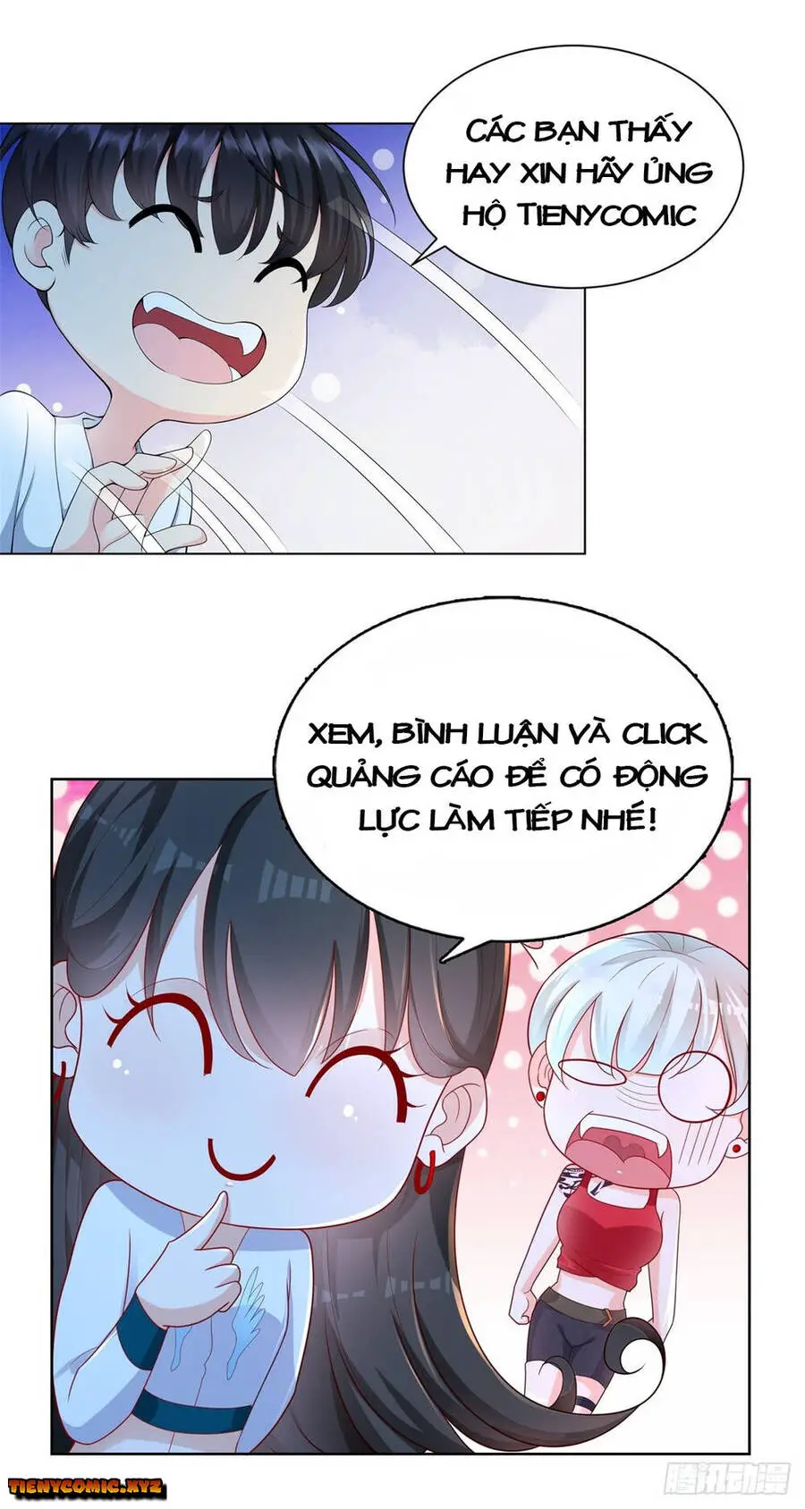 Diệu Thủ Cuồng Y Nettruyen ZZZ Chương 189 Page 25